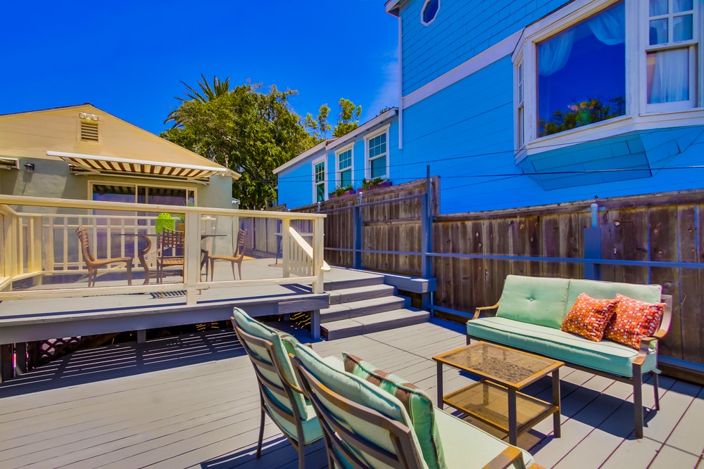 Virtual tour photo 55 of 81 for 4669 Del Mar Ave