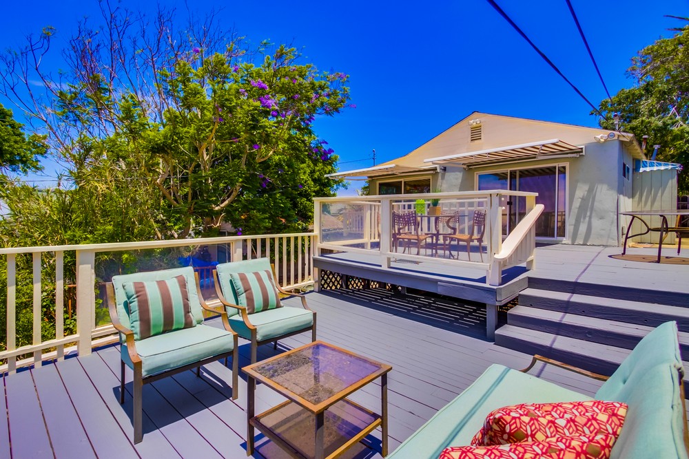 Virtual tour photo 56 of 81 for 4669 Del Mar Ave