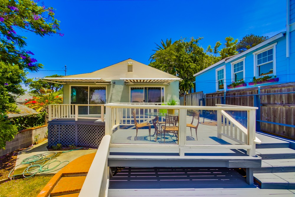 Virtual tour photo 57 of 81 for 4669 Del Mar Ave
