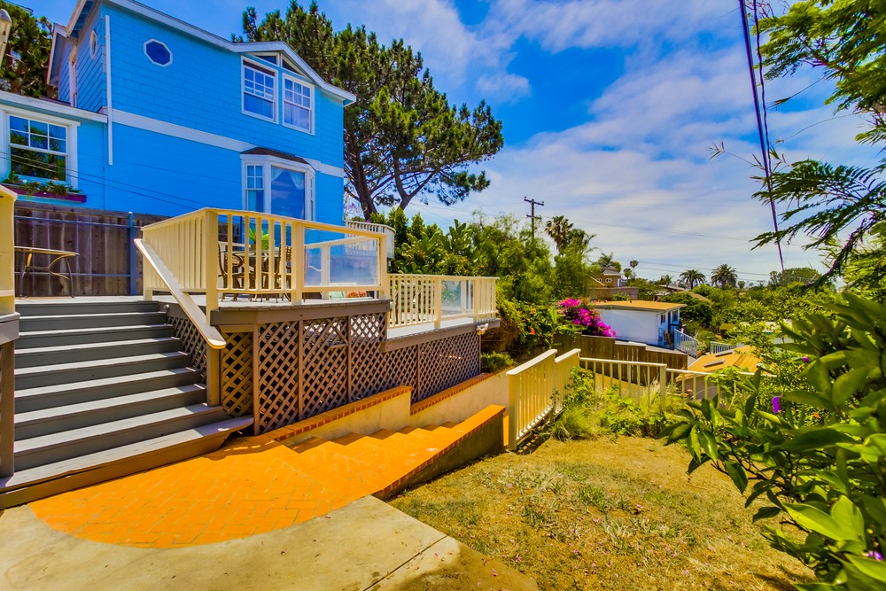 Virtual tour photo 58 of 81 for 4669 Del Mar Ave