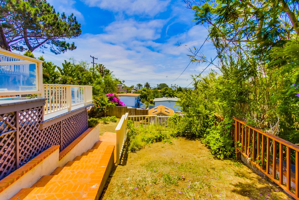 Virtual tour photo 59 of 81 for 4669 Del Mar Ave