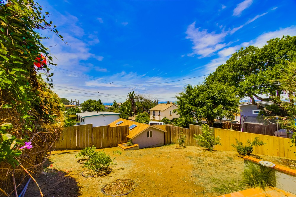 Virtual tour photo 60 of 81 for 4669 Del Mar Ave