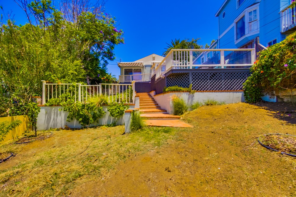 Virtual tour photo 61 of 81 for 4669 Del Mar Ave