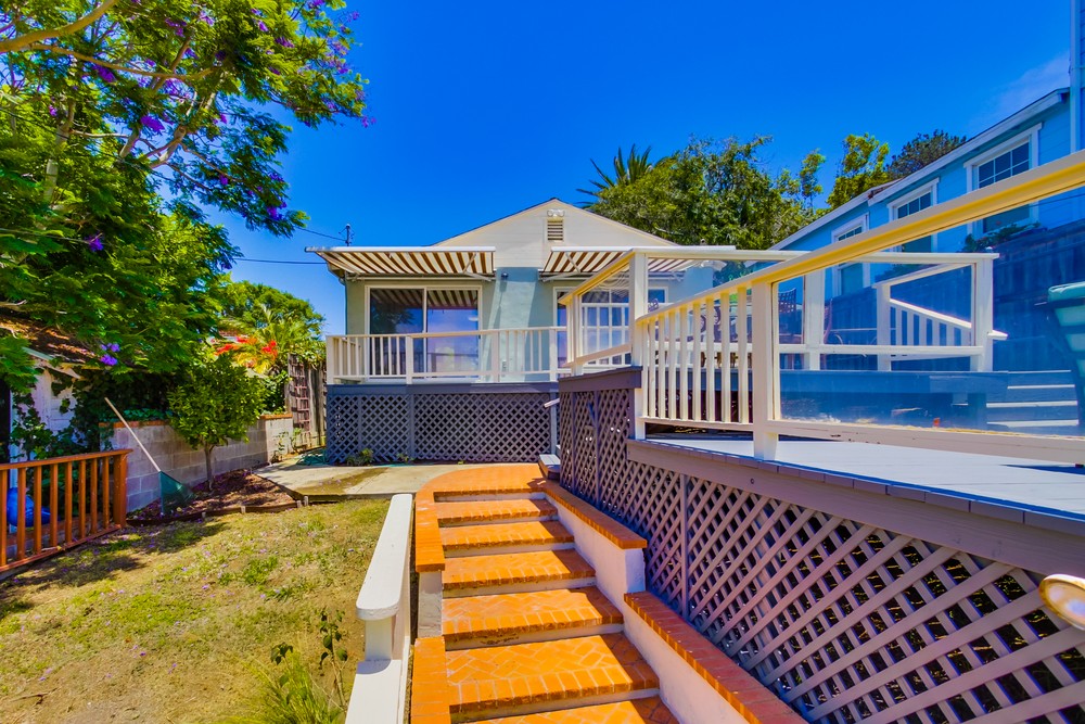 Virtual tour photo 62 of 81 for 4669 Del Mar Ave
