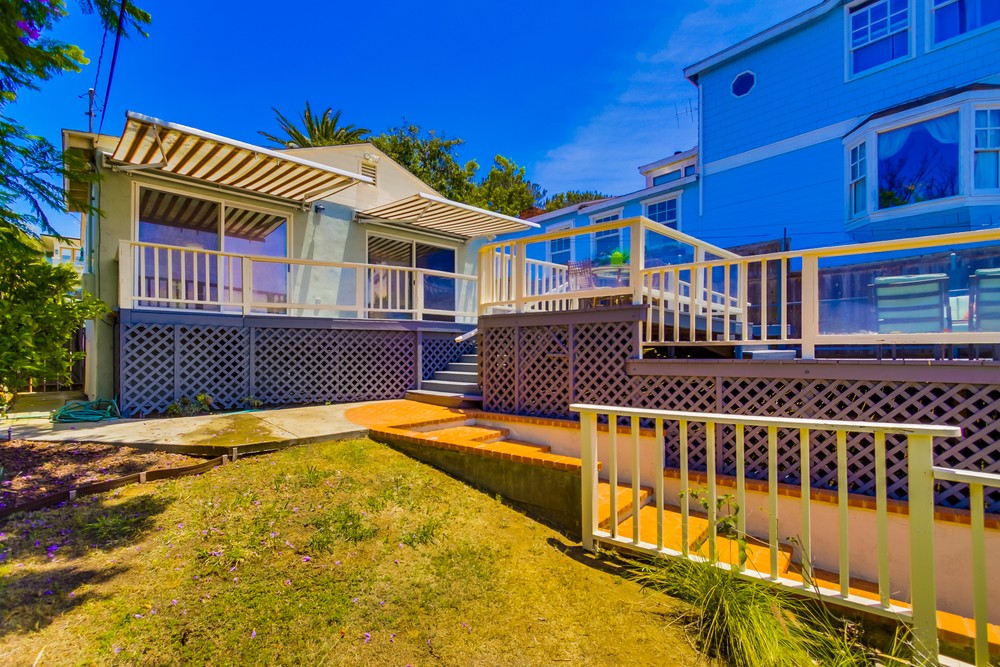 Virtual tour photo 63 of 81 for 4669 Del Mar Ave