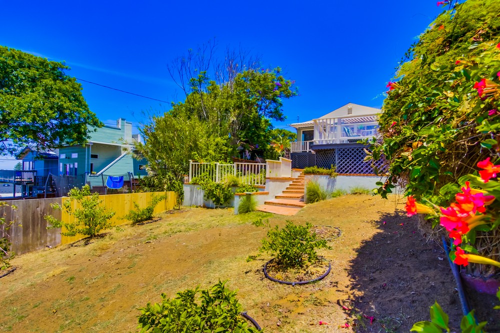 Virtual tour photo 64 of 81 for 4669 Del Mar Ave