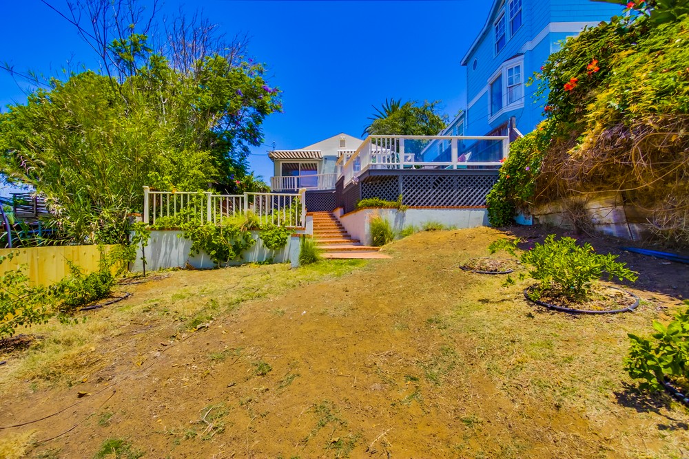 Virtual tour photo 65 of 81 for 4669 Del Mar Ave