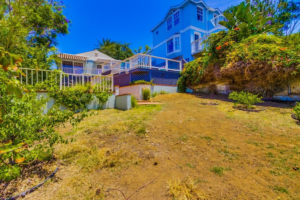 Virtual tour photo 66 of 81 for 4669 Del Mar Ave