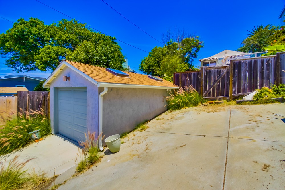 Virtual tour photo 67 of 81 for 4669 Del Mar Ave