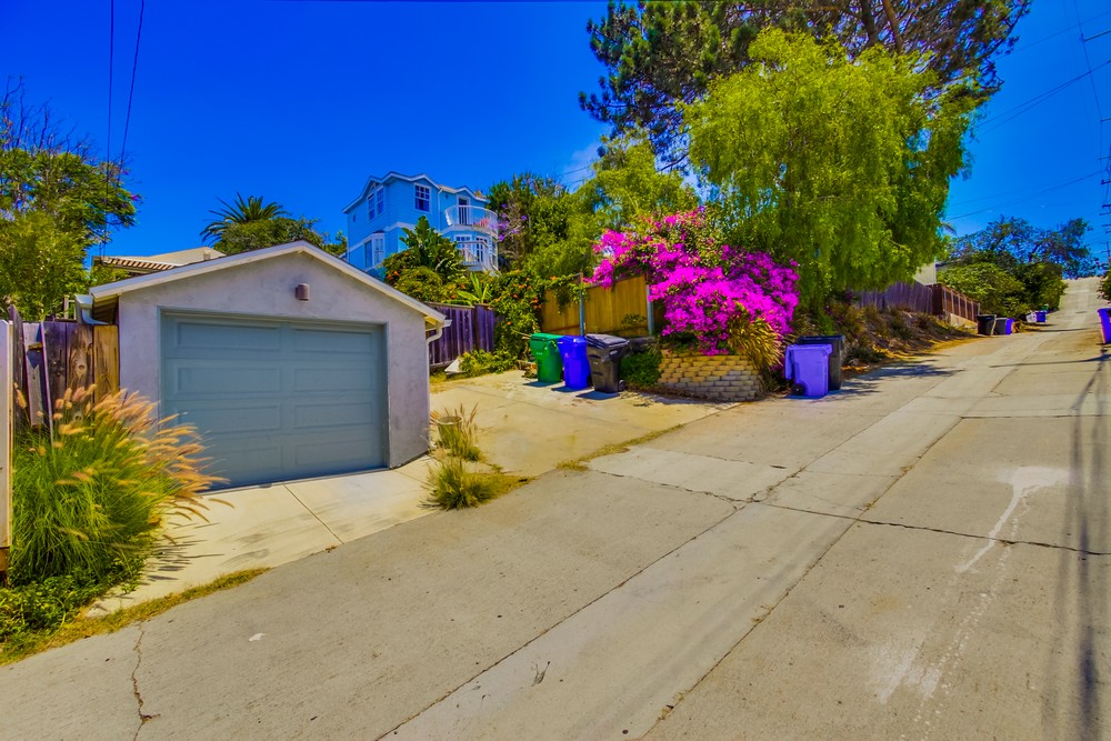 Virtual tour photo 68 of 81 for 4669 Del Mar Ave