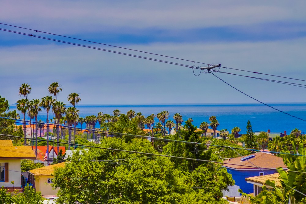 Virtual tour photo 69 of 81 for 4669 Del Mar Ave