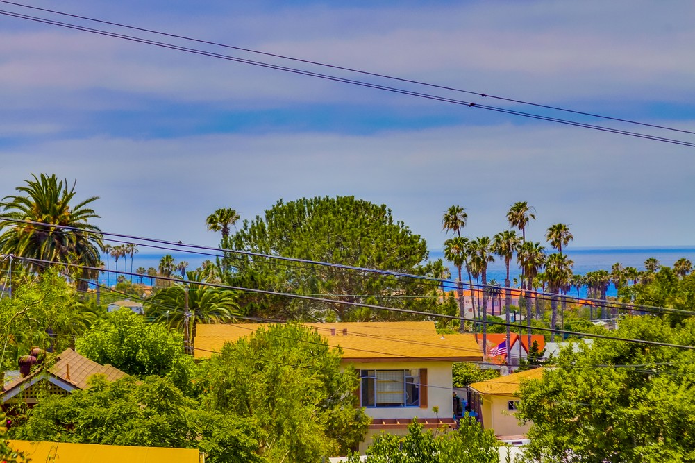 Virtual tour photo 70 of 81 for 4669 Del Mar Ave