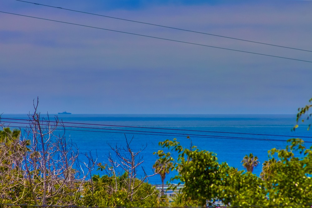 Virtual tour photo 71 of 81 for 4669 Del Mar Ave