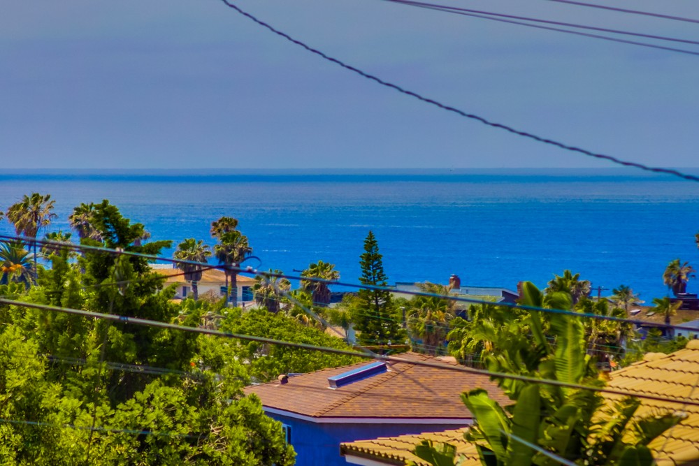 Virtual tour photo 72 of 81 for 4669 Del Mar Ave