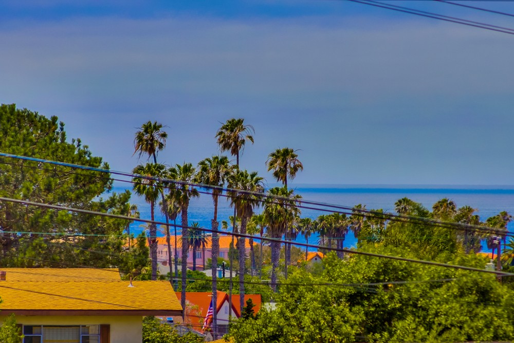 Virtual tour photo 73 of 81 for 4669 Del Mar Ave