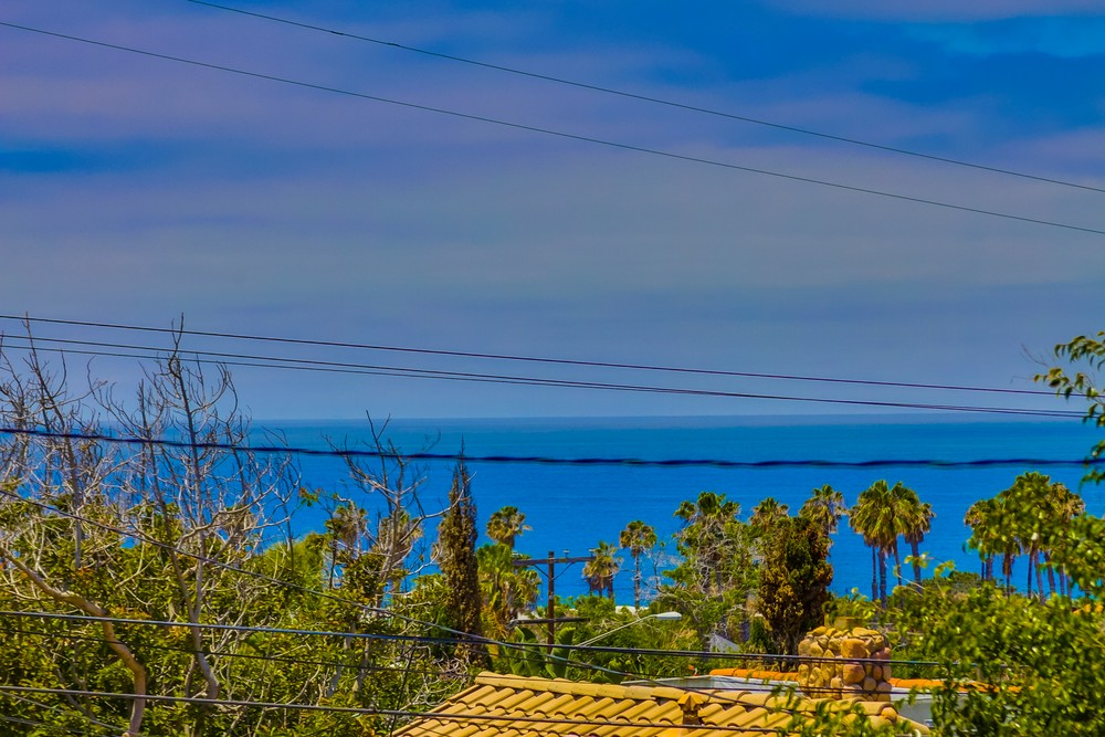 Virtual tour photo 74 of 81 for 4669 Del Mar Ave