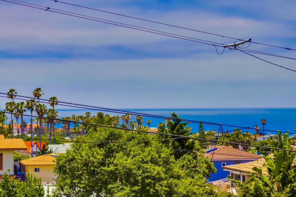 Virtual tour photo 75 of 81 for 4669 Del Mar Ave