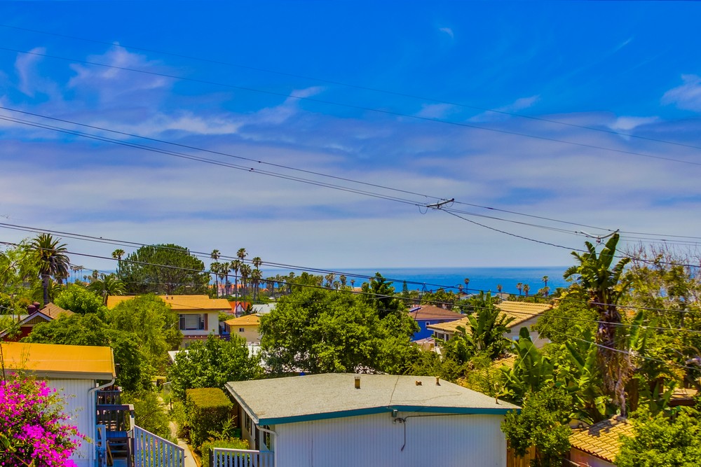 Virtual tour photo 76 of 81 for 4669 Del Mar Ave