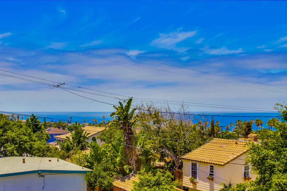 Virtual tour photo 77 of 81 for 4669 Del Mar Ave