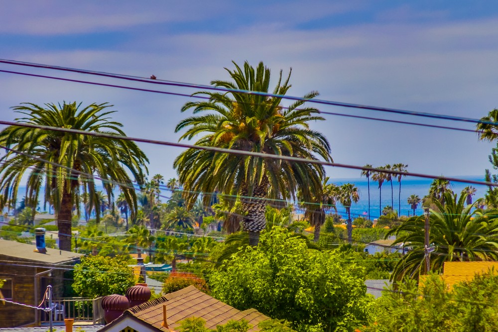 Virtual tour photo 78 of 81 for 4669 Del Mar Ave