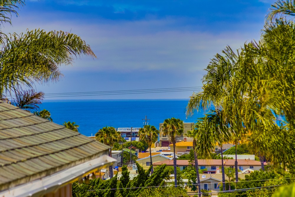 4669 Del Mar Ave Rancho Photos