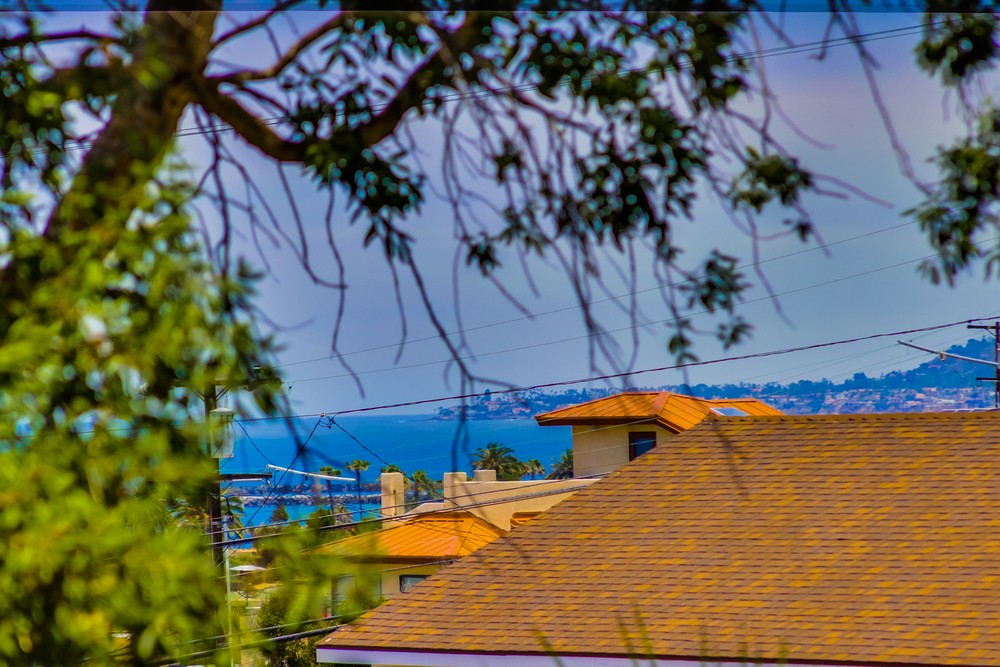 Virtual tour photo 80 of 81 for 4669 Del Mar Ave