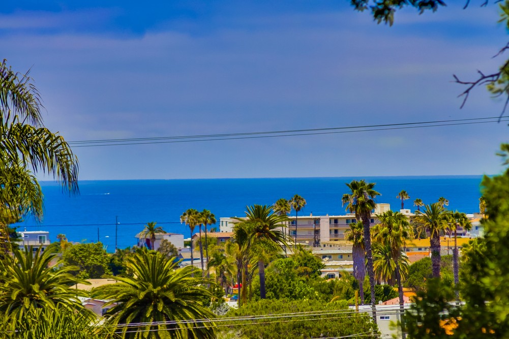 Virtual tour photo 81 of 81 for 4669 Del Mar Ave