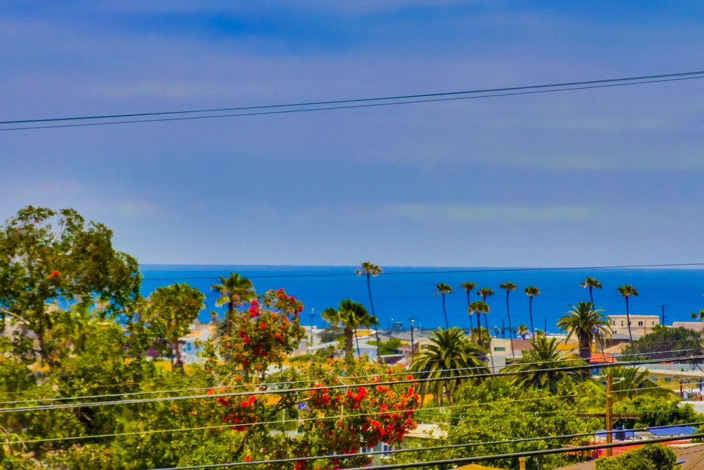 Virtual tour photo 82 of 81 for 4669 Del Mar Ave