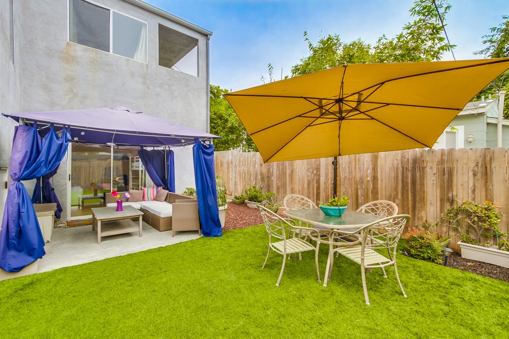 Virtual tour photo 35 of 40 for 4672 Santa Monica Avenue