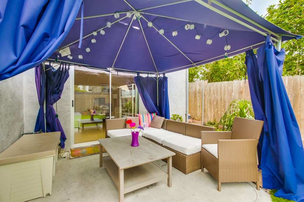 Virtual tour photo 36 of 40 for 4672 Santa Monica Avenue