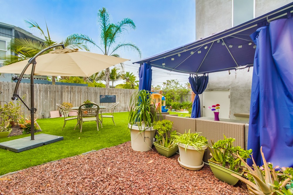 Virtual tour photo 37 of 40 for 4672 Santa Monica Avenue