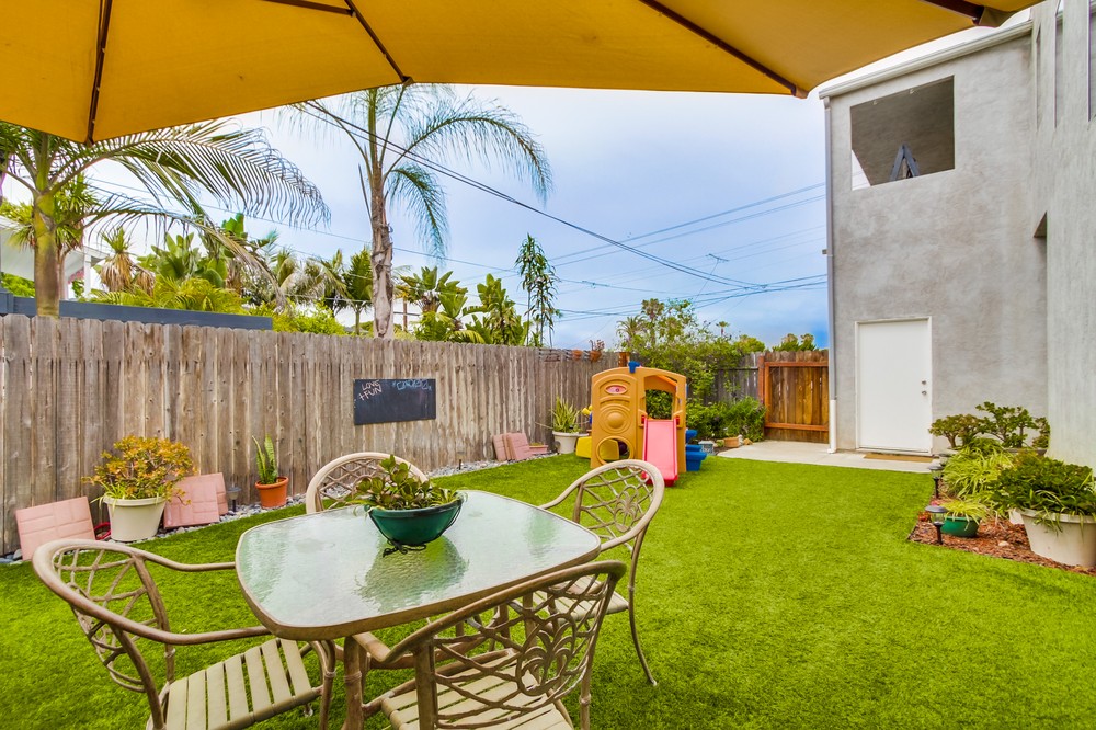 Virtual tour photo 38 of 40 for 4672 Santa Monica Avenue
