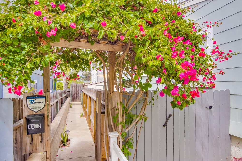 Virtual tour photo 40 of 40 for 4672 Santa Monica Avenue