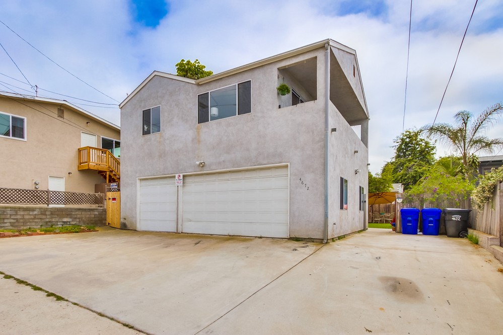 Virtual tour photo 41 of 40 for 4672 Santa Monica Avenue