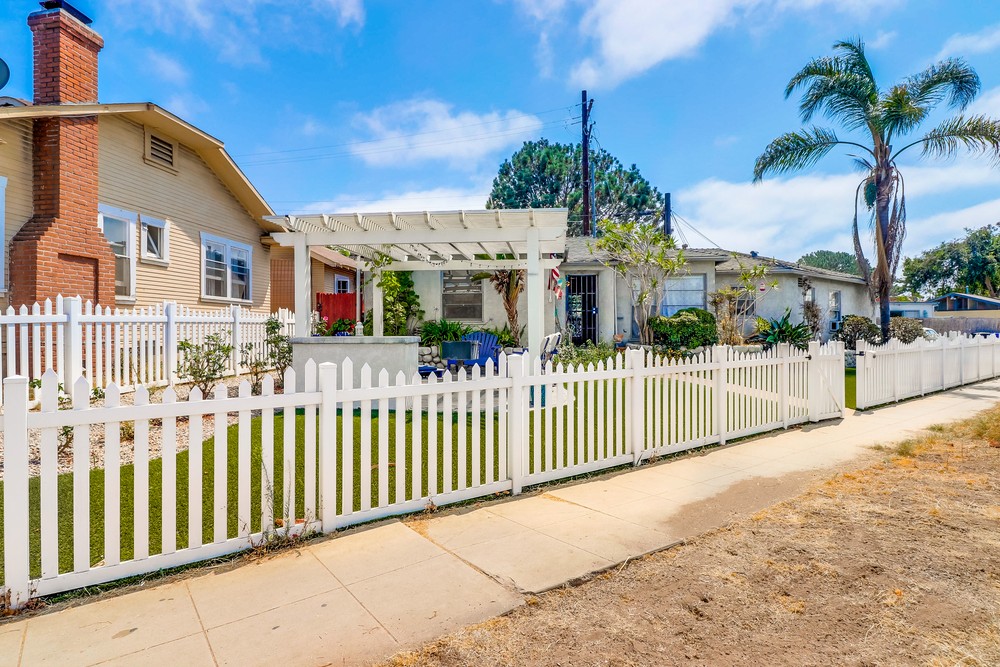 Virtual tour photo 4 of 49 for 4673 W Point Loma Blvd
