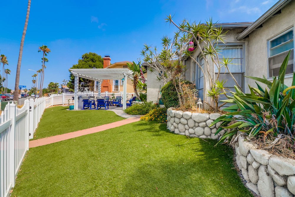 Virtual tour photo 6 of 49 for 4673 W Point Loma Blvd