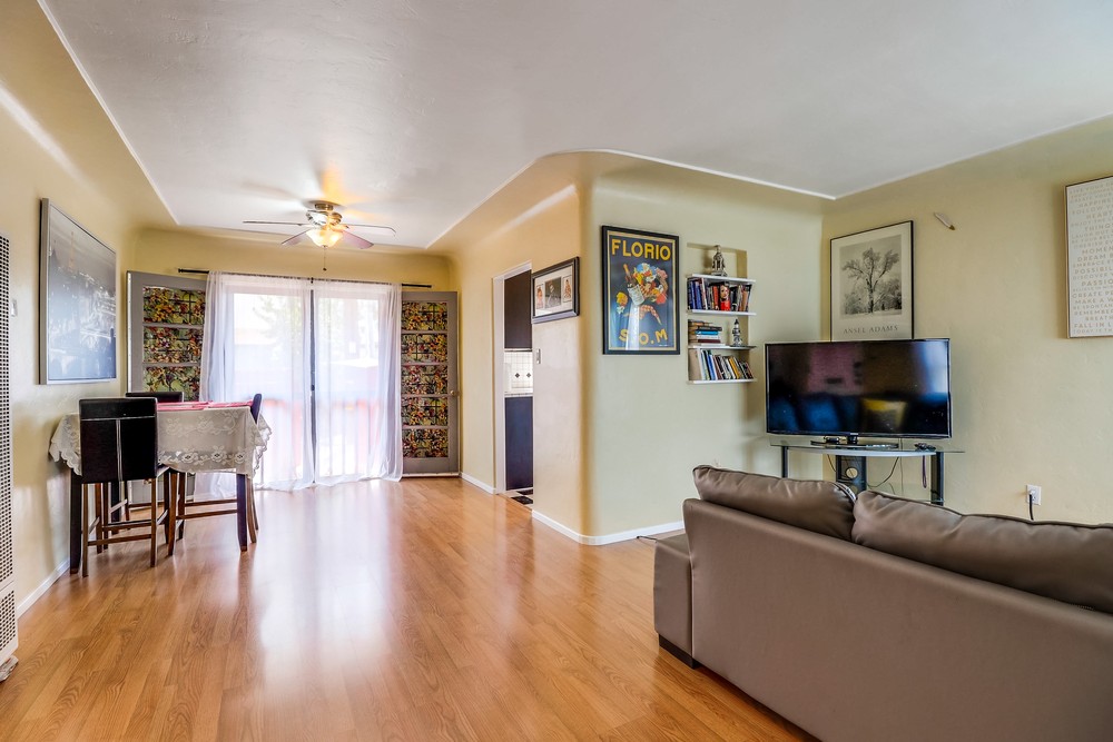 Virtual tour photo 10 of 49 for 4673 W Point Loma Blvd