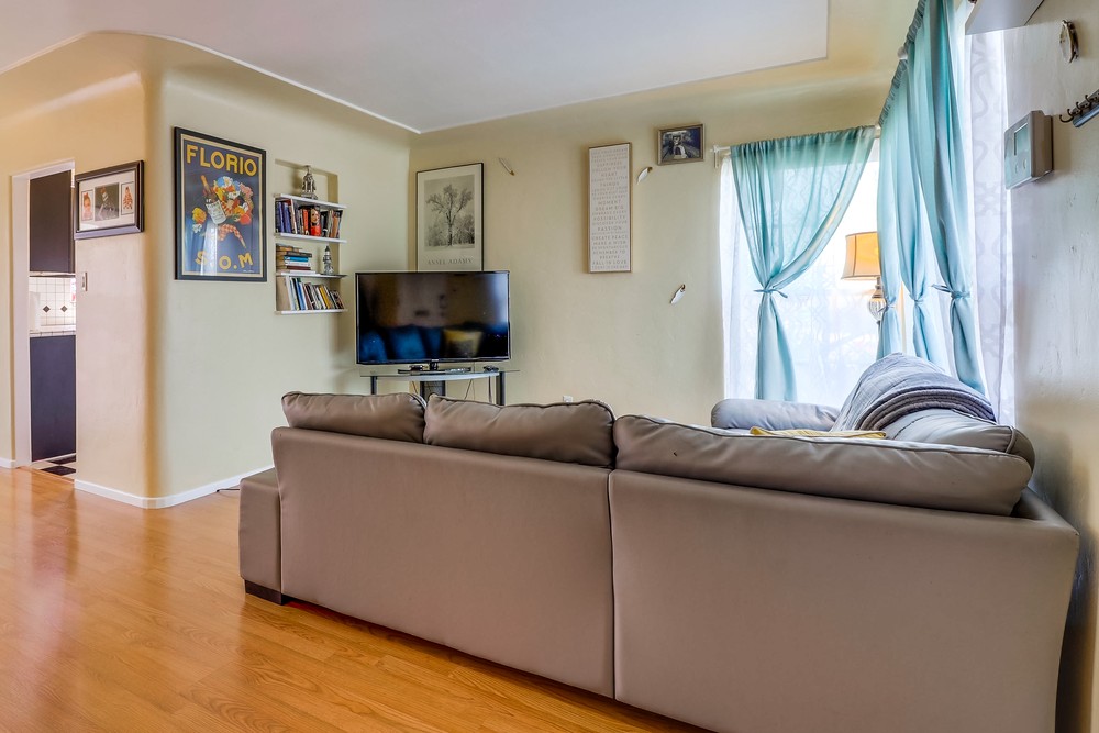 Virtual tour photo 11 of 49 for 4673 W Point Loma Blvd