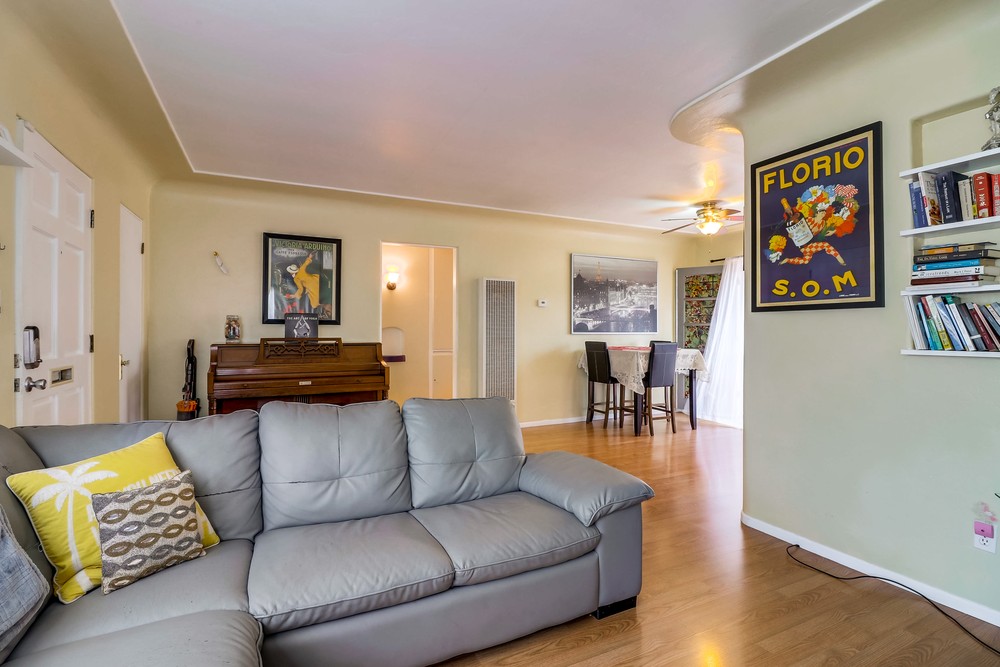 Virtual tour photo 14 of 49 for 4673 W Point Loma Blvd