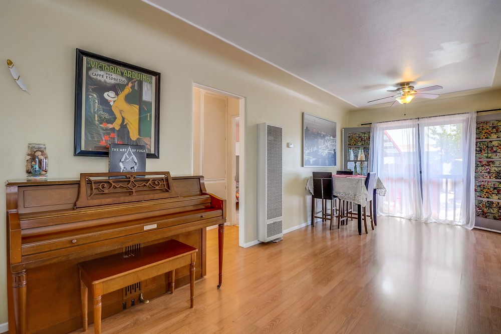 Virtual tour photo 16 of 49 for 4673 W Point Loma Blvd