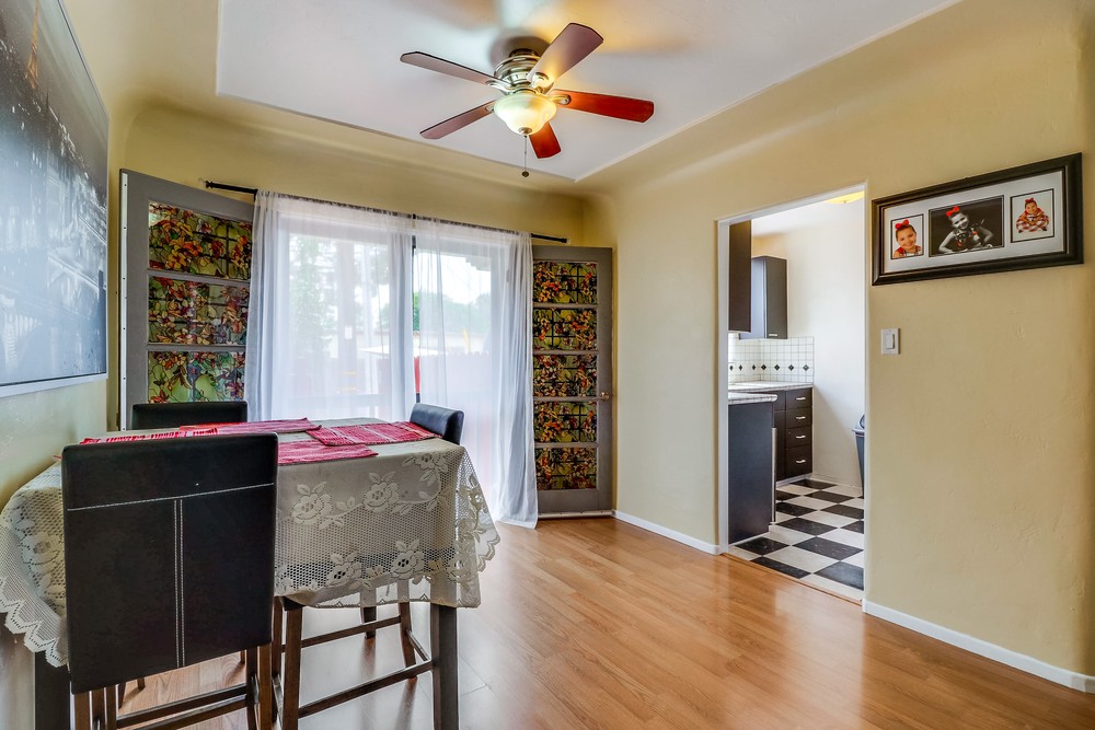 Virtual tour photo 17 of 49 for 4673 W Point Loma Blvd