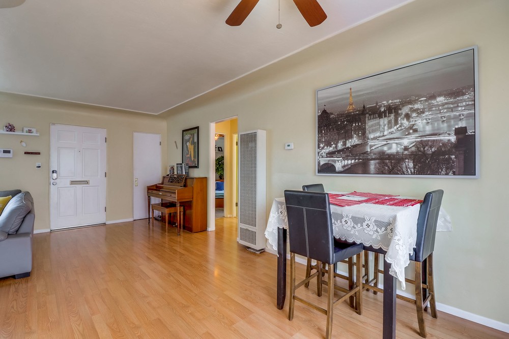 Virtual tour photo 18 of 49 for 4673 W Point Loma Blvd