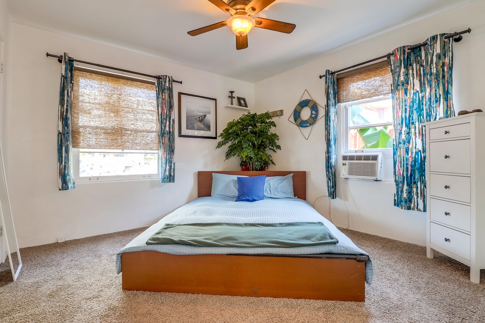 Virtual tour photo 22 of 49 for 4673 W Point Loma Blvd
