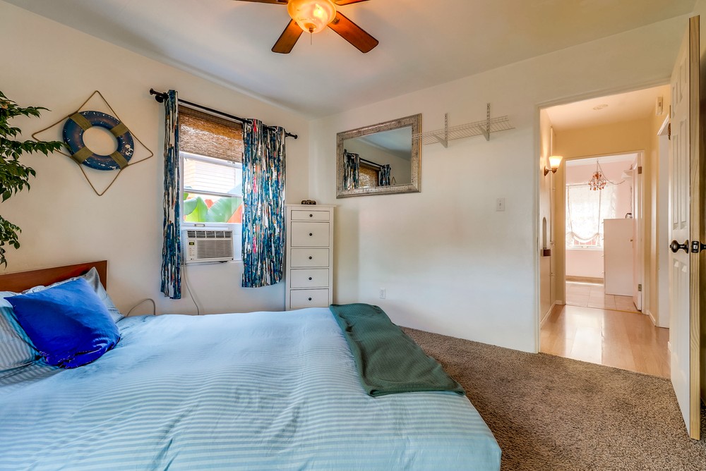 Virtual tour photo 23 of 49 for 4673 W Point Loma Blvd