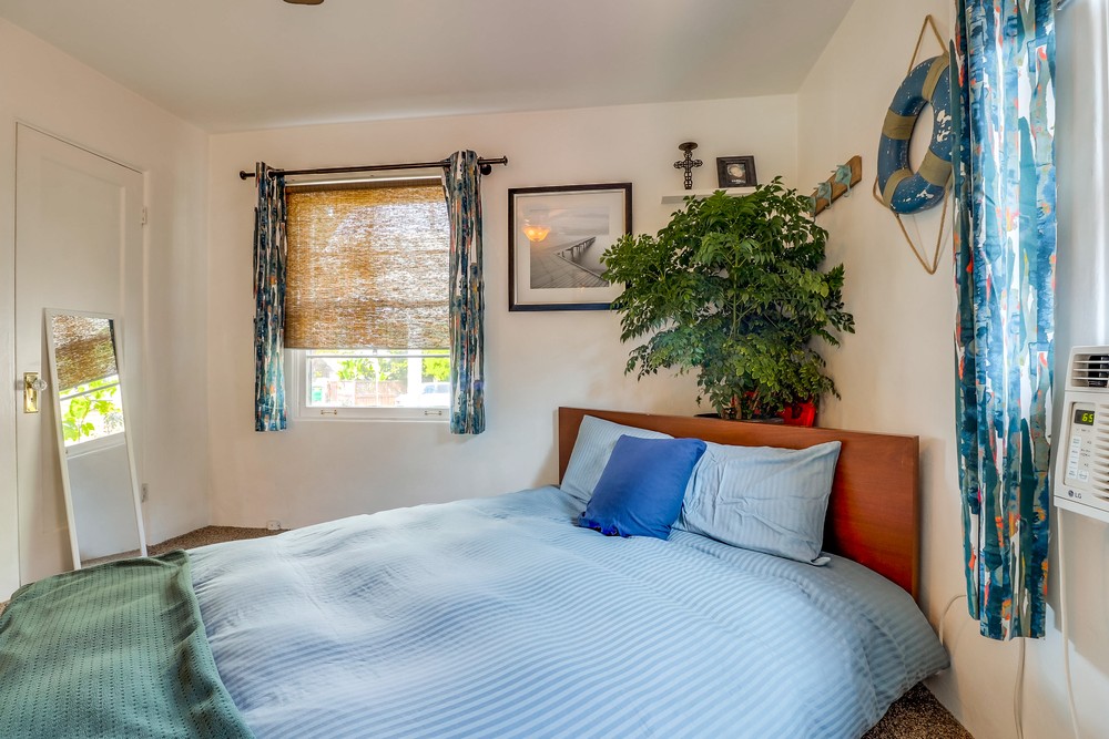 Virtual tour photo 24 of 49 for 4673 W Point Loma Blvd