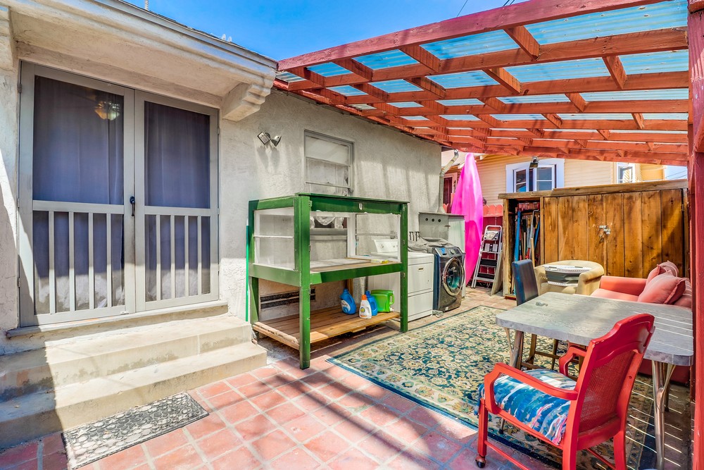 Virtual tour photo 28 of 49 for 4673 W Point Loma Blvd
