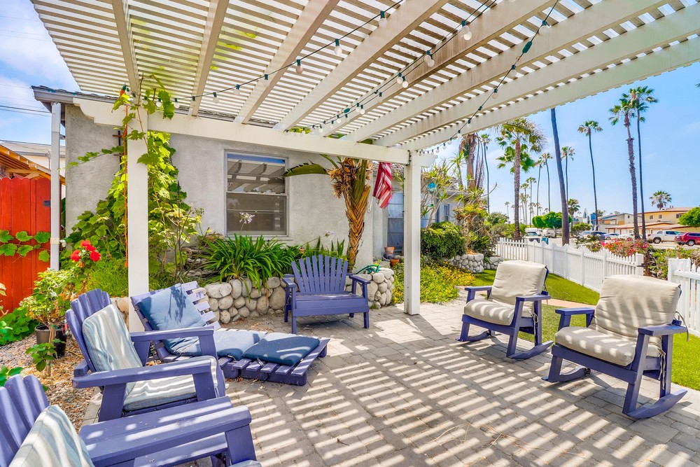Virtual tour photo 32 of 49 for 4673 W Point Loma Blvd