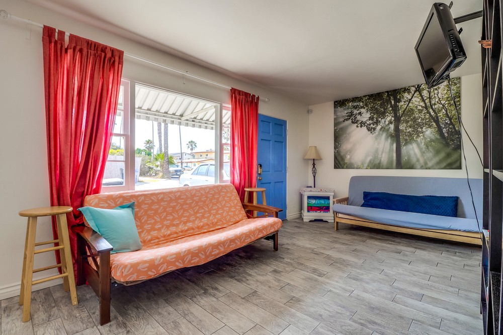 Virtual tour photo 37 of 49 for 4673 W Point Loma Blvd