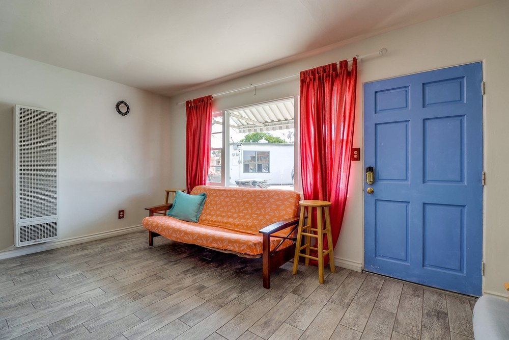Virtual tour photo 40 of 49 for 4673 W Point Loma Blvd