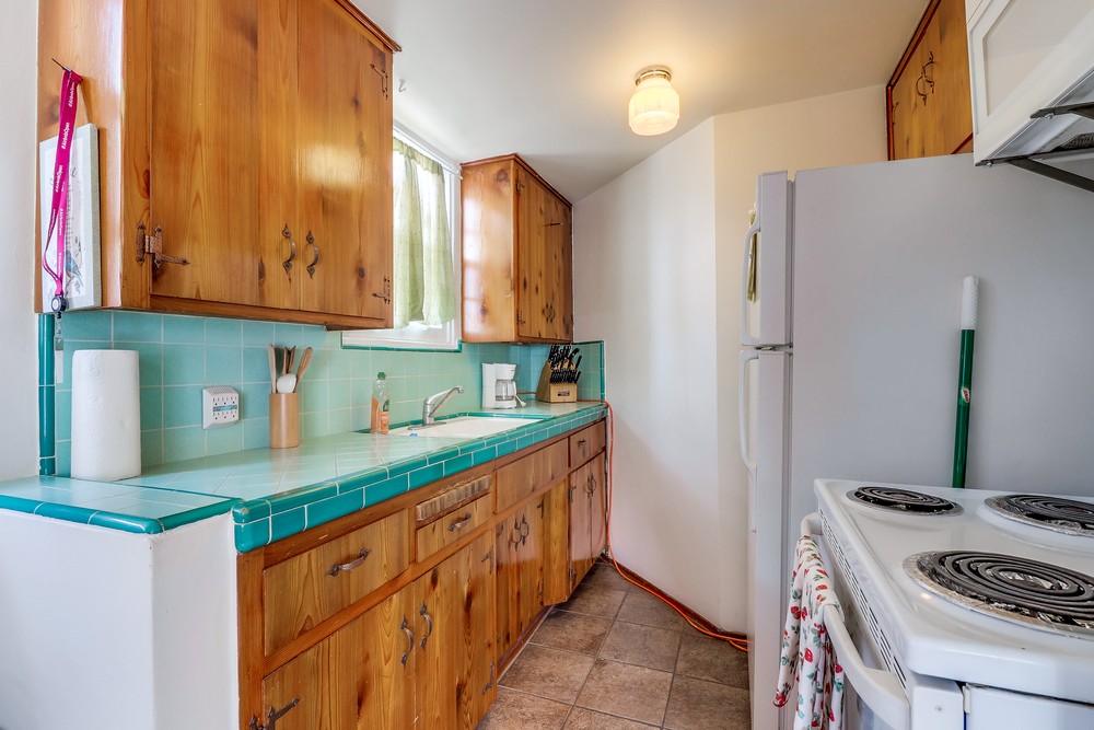 Virtual tour photo 41 of 49 for 4673 W Point Loma Blvd